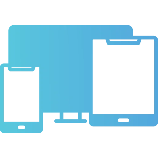 responsive